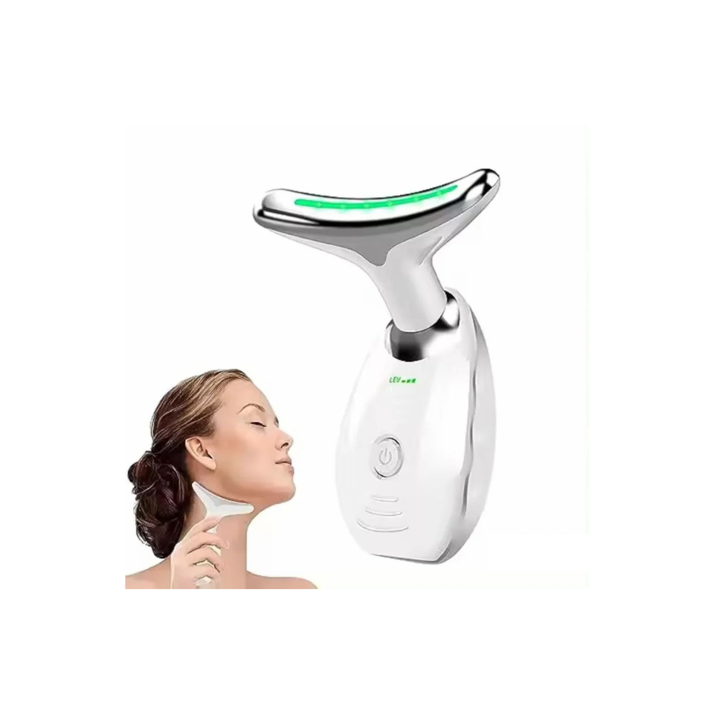 Multifunctional Facial Skin Care Tool