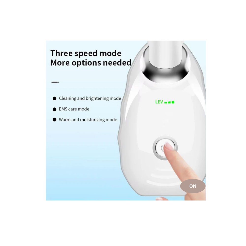 Multifunctional Facial Skin Care Tool