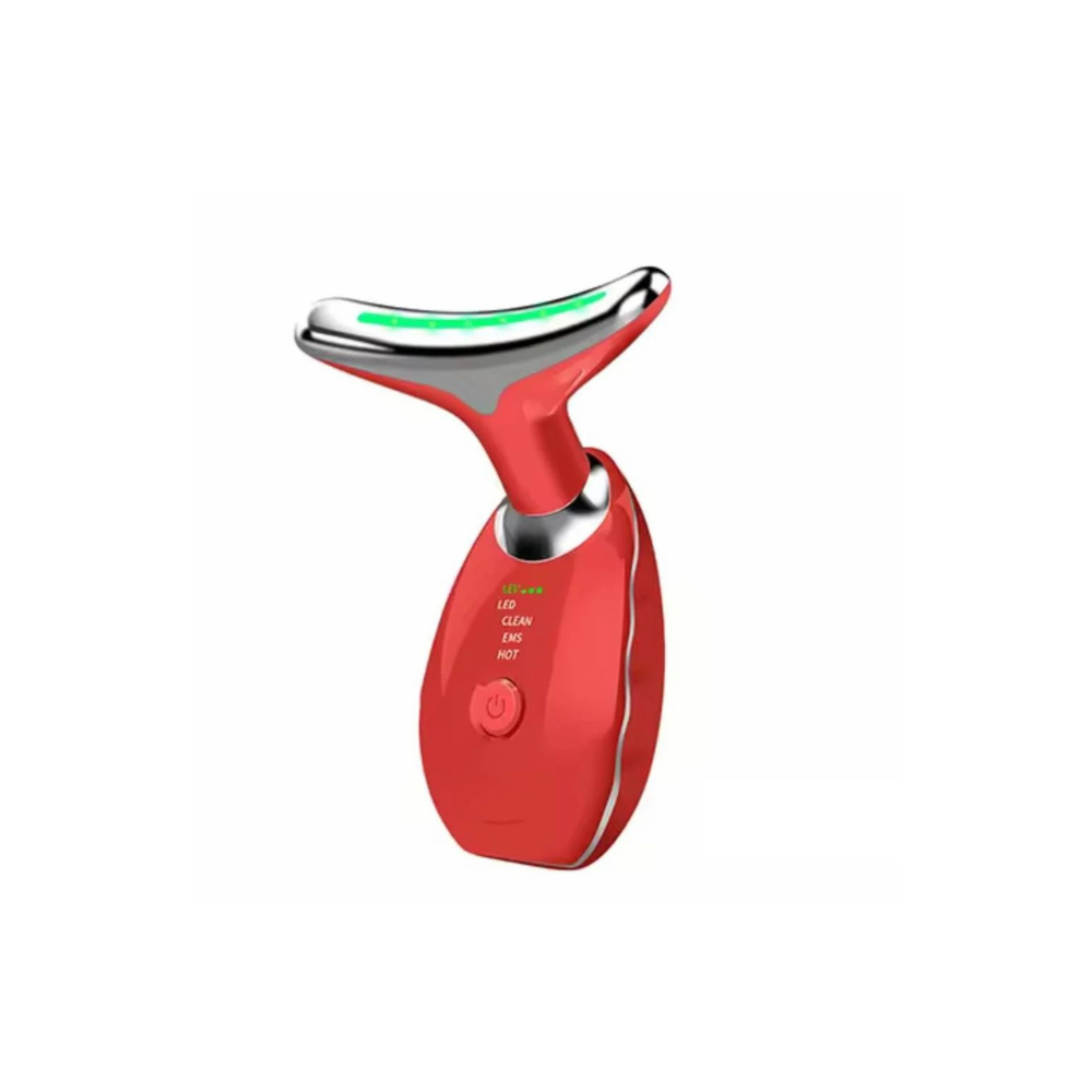 Multifunctional Facial Skin Care Tool